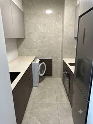 Stirling Residences (D3), Apartment #570097091